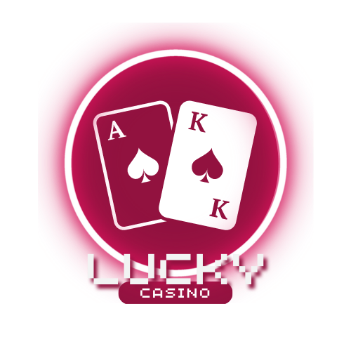 Lucky Casino en ligne