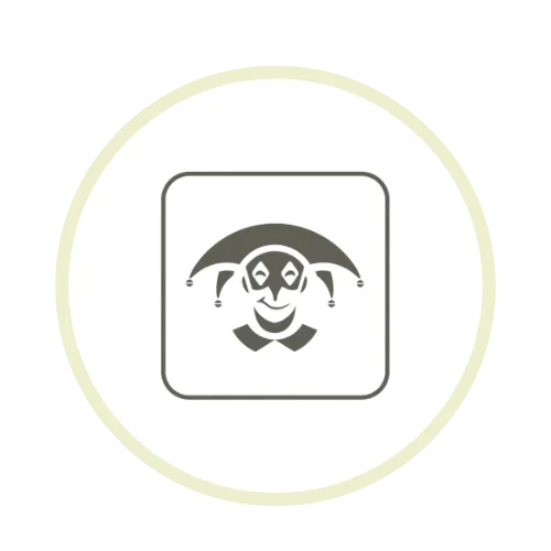 arlequin-casino-logo arlequin casino