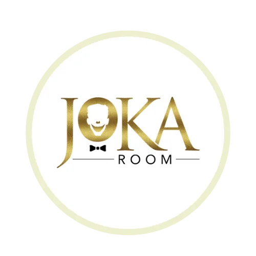 casino-joka-logo casino joka