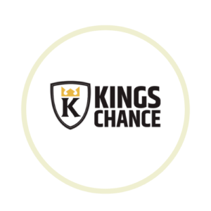 casino-kings-chance-logo