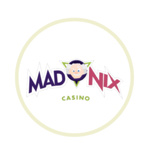 logo-madnix-casino