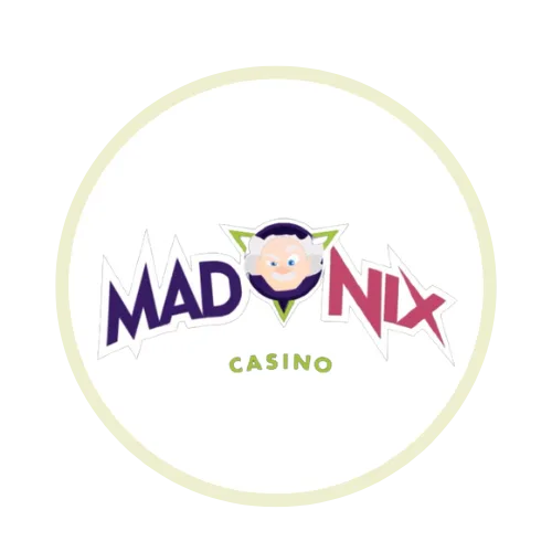 logo-madnix-casino