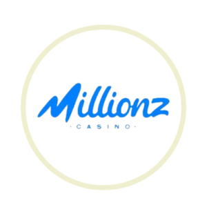 MillionZ casino avis