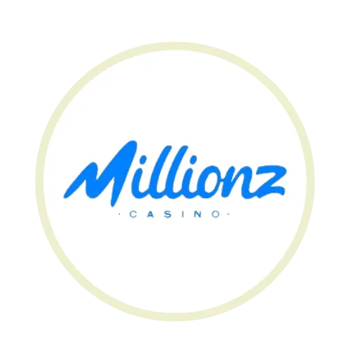 Millionz
