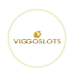 viggoslots-casino-logo