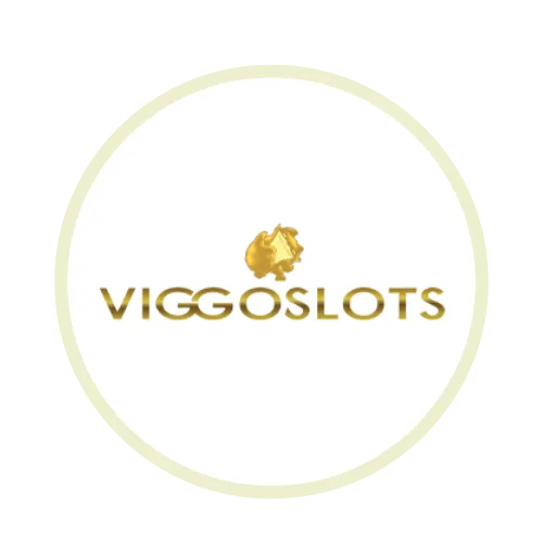 Viggoslots