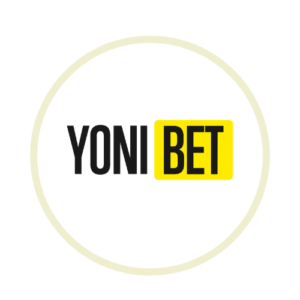 yonibet-logo