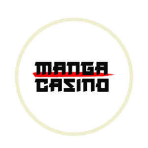 Manga casino