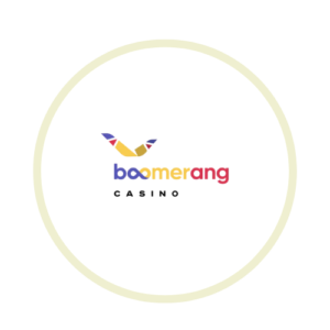 boomerang casino avis