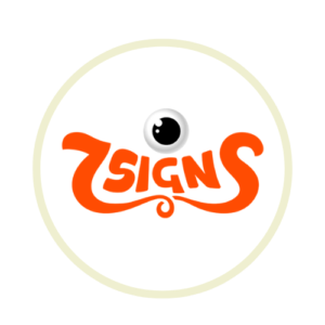 logo 7signs casino