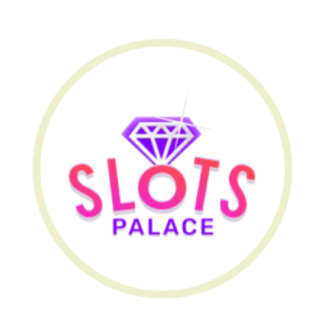 logo slots palace casino