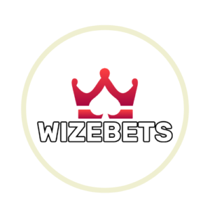 logo wizebets