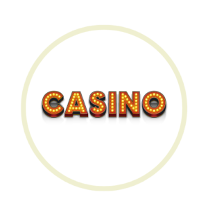 bonus sans depot casino