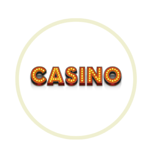 meilleur casino en ligne