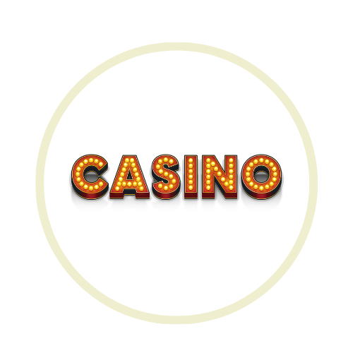 meilleur casino en ligne