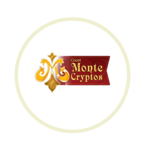 montecryptos-casino-logo