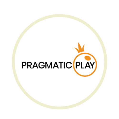 Pragmatic Play