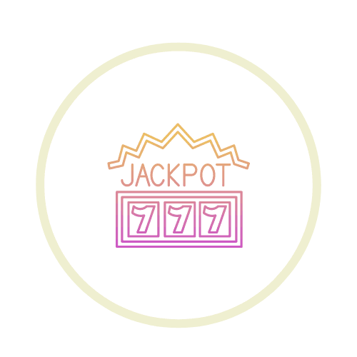 machines à sous à 3 rouleaux