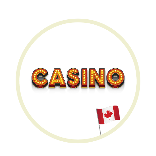 casinos en ligne canada