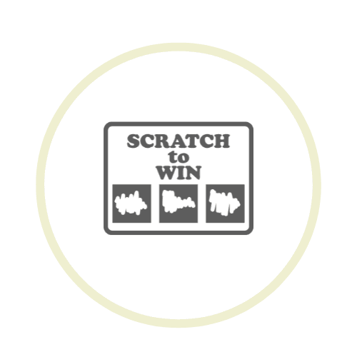 gagner aux jeux de gratttage