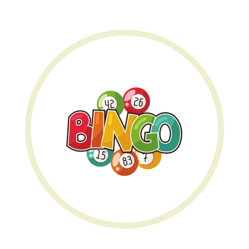 règles du bingo