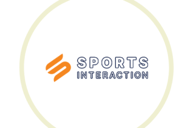sports interaction LC