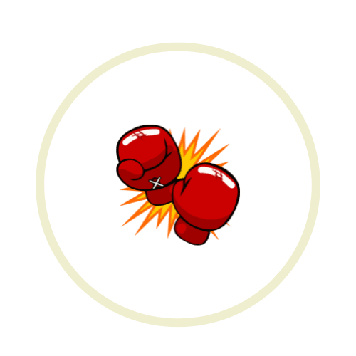 gagner à la bataille