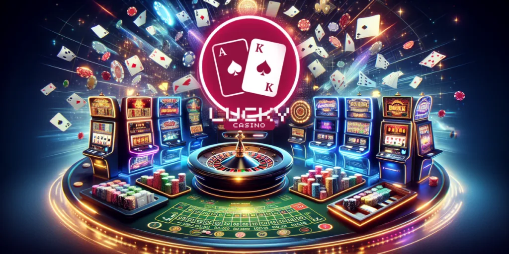 Lucky-Casino-accueil-2