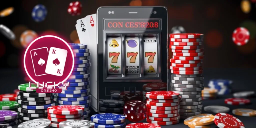 Lucky-casino-accueil-3