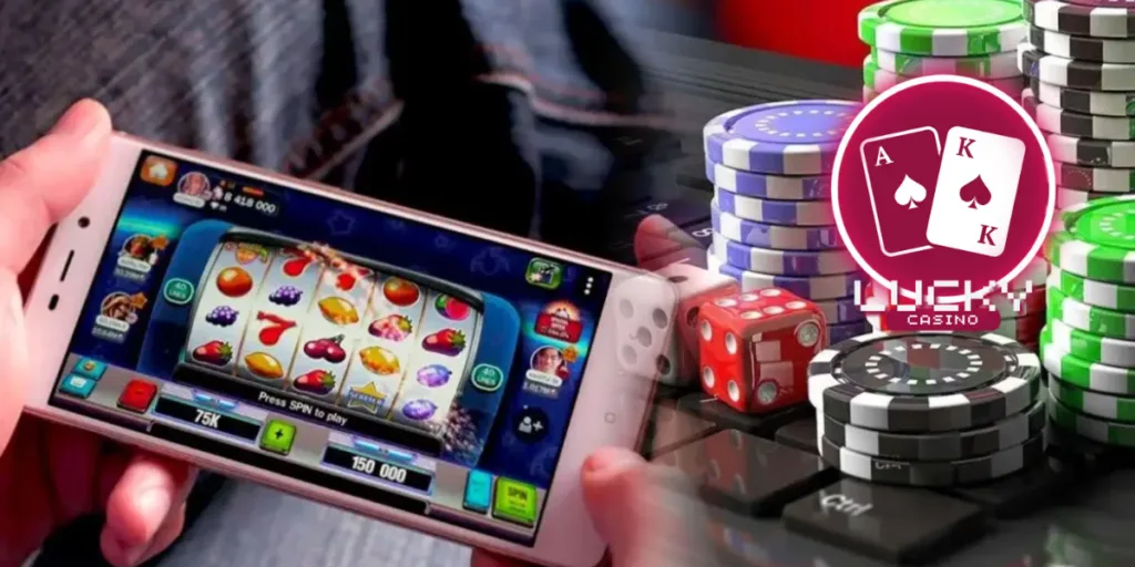 lucky-casino-accueil-4