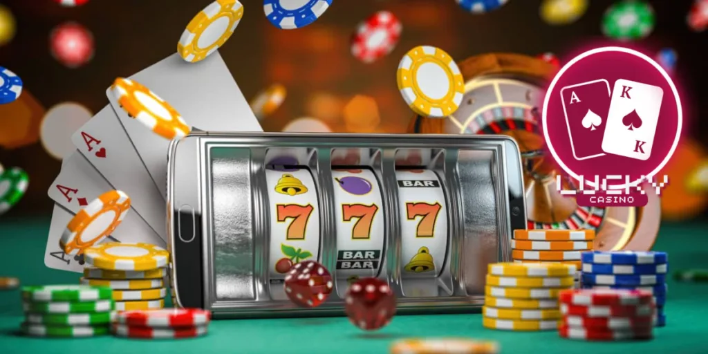 lucky-casino-accueil-5
