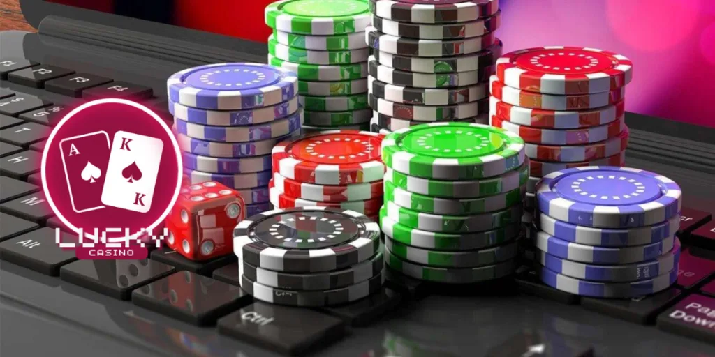 lucky-casino-accueil-6