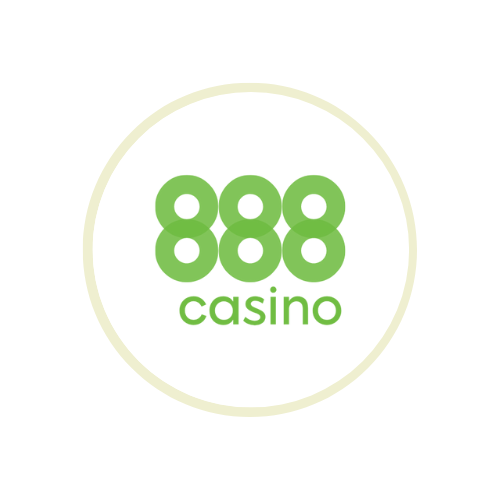 888 Casino