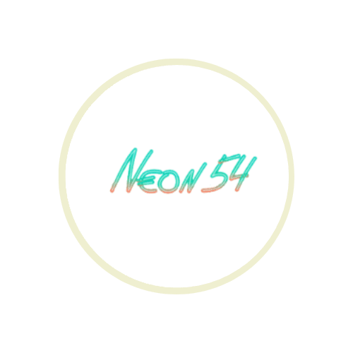 Neon54 Casino