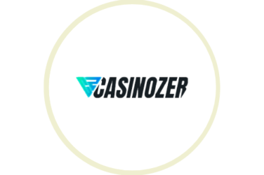 casinozer