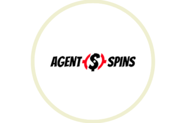 agent spins lc 1 (2)