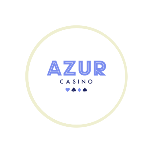 azur casino