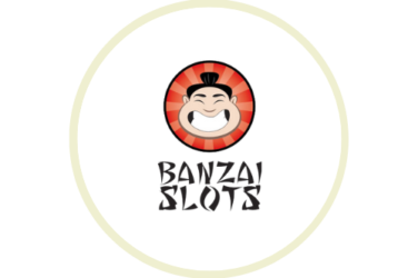 banzai casino