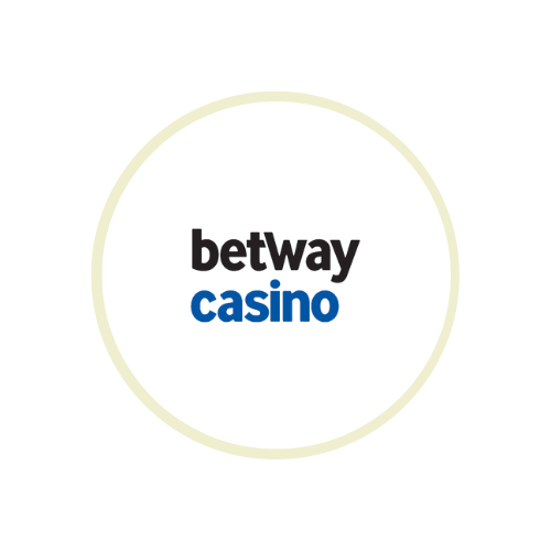 betway casino