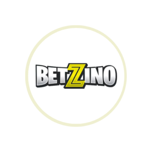 betzino casino