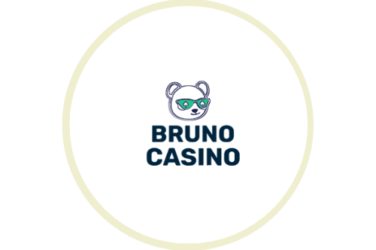 bruno casino