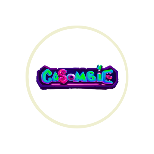 Casombie Casino