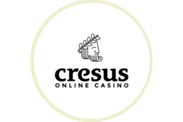 crésus casino