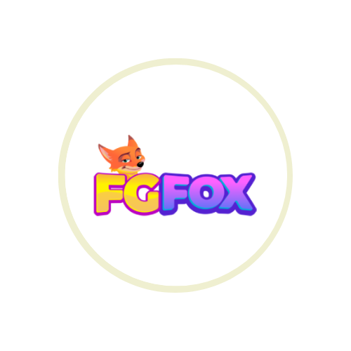 fgfox casino