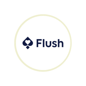 flush casino