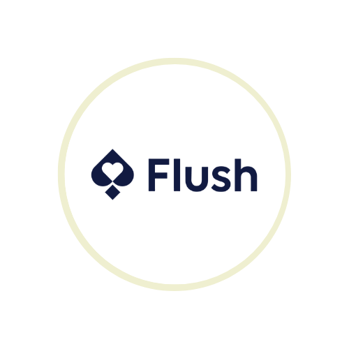 flush casino