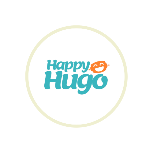 happy hugo casino