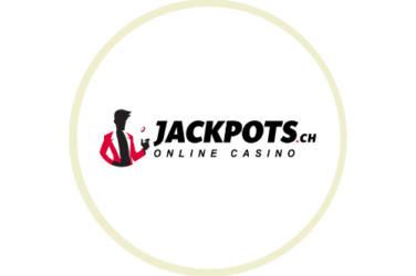jackpots.ch casino