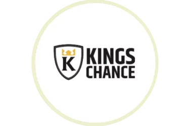 Kings Chance Casino