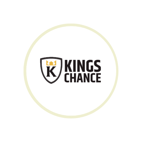 kings chance casino